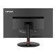 联想Lenovo P27q-10 27英寸显示器租赁(27/2560x1440/60Hz/HDMI+DP+Mini DP) 联想Lenovo P27q-10 27英寸显示器租赁(27/2560x1440/60Hz/HDMI+DP+Mini DP)