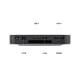 【新客特价】苹果Apple Mac mini 台式机电脑租赁 2023款（M2 8核中央处理器/8G/256G SSD/10核图形处理器/戴尔P2719H 27英寸显示器）