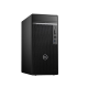 【特价】戴尔 3080MT 台式机电脑租赁（i5-10505/16G/512G SSD/核显/惠普M2256 21.5英寸显示器）