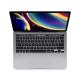 【特价】苹果Apple MacBook Pro 13.3英寸笔记本电脑租赁 2020款 Z0Y6（I7 10代/16G/512G SSD/核显/13.3英寸/2560x1600/深灰）