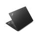 ThinkPad E480 14英寸笔记本电脑（I3-7020U/8G/256G SSD/核显/14/HD）