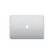 苹果Apple MacBook Pro 16英寸笔记本电脑租赁 2019款 MVVM2CH/A（I9-9 2.3GHz/16G/1T SSD/Pro 5500M 4G独显/银色/16/3K）