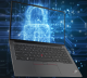 ThinkPad E14 Gen6 14英寸笔记本电脑租赁（Ultra5 125H/16G/512G SSD/核显/14/FHD/黑）
