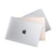 苹果Apple MacBook Air 13.3英寸笔记本电脑租赁 2020款 MVH42CH/A（I5-10 1.1GHz/8G/512G SSD/核显/银色/13.3/MacOS）