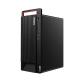 【特价】联想 M930t 台式机电脑租赁(i7-10700/16G/512G SSD/核显/飞利浦24B2N2100 23.8英寸显示器) 【特价】联想 M930t 台式机电脑租赁(i7-10700/16G/512G SSD/核显/飞利浦24B2N2100 23.8英寸显示器)