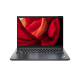 ThinkPad E14 Gen2 14英寸笔记本电脑租赁（I5-1135G7/16G/512G SSD/核显/14/FHD）