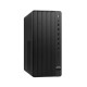 惠普单主机 288G9（i5-12500/16G/1T+512G SSD/核显）