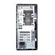 【特价】戴尔 3080MT 台式机电脑租赁（i5-10505/16G/512G SSD/核显/惠普M2256 21.5英寸显示器）