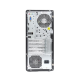 联想Lenovo P368 台式机电脑租赁（I7-14700/32G/1T SSD/RTX4070 12G独显/飞利浦24B2N210 23.8英寸显示器）