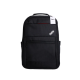 ThinkPad电脑包 TP600-B(双肩电脑包) ThinkPad电脑包 TP600-B(双肩电脑包)