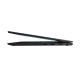 【新客特价】ThinkPad L14 14英寸笔记本电脑租赁（I5-10210U/16G/256G SSD/R625 2G独显14/FHD）