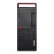 联想Lenovo M920t 台式机电脑租赁（I5-8500/16G/512G SSD/核显/惠普M2256 21.5英寸显示器）