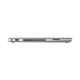 惠普HP 440G7 14英寸笔记本电脑租赁（I5-10210U/8G/256G SSD/核显/14/FHD）