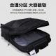 ThinkPad电脑包 TP600-B(双肩电脑包) ThinkPad电脑包 TP600-B(双肩电脑包)