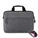 联想 DarrenBM 含鼠标 单肩电脑包 灰色(单肩电脑包) 联想 DarrenBM 含鼠标 单肩电脑包 灰色(单肩电脑包)