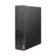 联想Lenovo M460c 台式机电脑租赁（I3-14100/16G/512G SSD/核显/WiFi6+BT5.2/飞利浦24B2N2100 23.8英寸显示器）