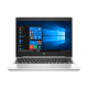 惠普HP 440G7 14英寸笔记本电脑租赁（I5-10210U/8G/256G SSD/核显/14/FHD）