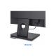 戴尔Dell E2016H 20英寸显示器租赁（戴尔/19.5英寸/1600x900/60Hz/DP+VGA）