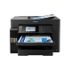 爱普生 L15168 彩色喷墨打印机 文印产品租赁(月免印量黑白1000张,超印费用黑白0.04元/张,月免彩色印量100张,超出部分0.4元/张) 爱普生 L15168 彩色喷墨打印机 文印产品租赁(月免印量黑白1000张,超印费用黑白0.04元/张,月免彩色印量100张,超出部分0.4元/张)