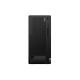 联想Lenovo E97 台式机电脑租赁（G5905/8G/256G SSD/核显/戴尔E2219HN 21.5英寸显示器）