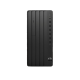 惠普HP 288G9 E台式机电脑租赁（I5-13500/16G/1T SSD/RTX3050 6G独显/飞利浦27B2N2100 27英寸显示器）