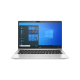惠普笔记本 430G8 13.3英寸(i5-1135G7/16G/512G SSD/核显/13.3英寸/1920x1080) 惠普笔记本 430G8 13.3英寸(i5-1135G7/16G/512G SSD/核显/13.3英寸/1920x1080)