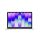 苹果Macbook Neo MHFA4CH/A 13英寸笔记本电脑租赁(Apple A18 Pro/8G/256G SSD/5核图形处理器/13英寸/2408x1506/银色) 苹果Macbook Neo MHFA4CH/A 13英寸笔记本电脑租赁(Apple A18 Pro/8G/256G SSD/5核图形处理器/13英寸/2408x1506/银色)