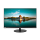 联想Lenovo P27q-10 27英寸显示器租赁(27/2560x1440/60Hz/HDMI+DP+Mini DP) 联想Lenovo P27q-10 27英寸显示器租赁(27/2560x1440/60Hz/HDMI+DP+Mini DP)