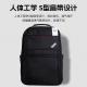 ThinkPad电脑包 TP600-B(双肩电脑包) ThinkPad电脑包 TP600-B(双肩电脑包)
