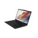 ThinkPad X13 Gen5 13.3英寸笔记本电脑(Ultra7 155H/32G/512G SSD/核显/13.3英寸/1920x1200/黑色) ThinkPad X13 Gen5 13.3英寸笔记本电脑(Ultra7 155H/32G/512G SSD/核显/13.3英寸/1920x1200/黑色)
