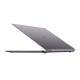【特价】华为 MateBook X Pro 14英寸笔记本电脑租赁(i7-8550U/16G/512G SSD/核显/14英寸/3000x2000) 【特价】华为 MateBook X Pro 14英寸笔记本电脑租赁(i7-8550U/16G/512G SSD/核显/14英寸/3000x2000)