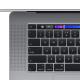 【新客特价】苹果Apple MacBook Pro 16英寸笔记本电脑租赁 2019款 MVVJ2CH/A（I7-9 2.6GHz/16G/512G SSD/Pro5300M 4G独显/深空灰/16/3K）