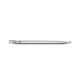 苹果Apple MacBook Air 13.3英寸笔记本电脑租赁 2020款 MVH42CH/A（I5-10 1.1GHz/8G/512G SSD/核显/银色/13.3/MacOS）