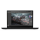 ThinkPad P14s 14英寸笔记本电脑租赁（i7-1165G7/16G/512G SSD/T500 4G独显/14英寸/FHD/黑色）