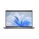 【特价】戴尔 latitude 5420 14英寸笔记本电脑租赁(i5-1135G7/16G/512G SSD/核显/14英寸/1920x1080) 【特价】戴尔 latitude 5420 14英寸笔记本电脑租赁(i5-1135G7/16G/512G SSD/核显/14英寸/1920x1080)
