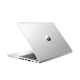 惠普HP 430G8 13.3英寸笔记本电脑租赁（I7-1165G7/16G/512G SSD/核显/13.3/FHD）