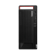 【特价】联想 M930t 台式机电脑租赁(i7-10700/16G/512G SSD/核显/飞利浦24B2N2100 23.8英寸显示器) 【特价】联想 M930t 台式机电脑租赁(i7-10700/16G/512G SSD/核显/飞利浦24B2N2100 23.8英寸显示器)