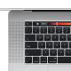 苹果Apple MacBook Pro 16英寸笔记本电脑租赁 2019款 MVVM2CH/A（I9-9 2.3GHz/16G/1T SSD/Pro 5500M 4G独显/银色/16/3K）