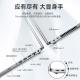 【特价】戴尔 latitude 5420 14英寸笔记本电脑租赁(i5-1135G7/16G/512G SSD/核显/14英寸/1920x1080) 【特价】戴尔 latitude 5420 14英寸笔记本电脑租赁(i5-1135G7/16G/512G SSD/核显/14英寸/1920x1080)