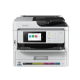 爱普生 WF-C5890a 彩色喷墨打印机 文印产品租赁（月免印量黑白1000张，超印费用黑白0.04元/张，月免印量彩色100张，超印费用彩色0.4元/张）