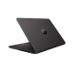 惠普HP 240R G9 14英寸笔记本电脑租赁（i5-1335U/8G/512G SSD/核显/14/FHD）