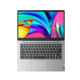 联想Lenovo 扬天S14 笔记本电脑租赁（I5-1155G7/16G/512G SSD/核显/14/FHD）