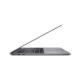 【特价】苹果Apple MacBook Pro 13.3英寸笔记本电脑租赁 2020款 Z0Y6（I7 10代/16G/512G SSD/核显/13.3英寸/2560x1600/深灰）