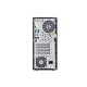联想Lenovo E98 台式机电脑租赁(G5905/8G/256G SSD/核显/联想显示器 T24A-10 24英寸) 联想Lenovo E98 台式机电脑租赁(G5905/8G/256G SSD/核显/联想显示器 T24A-10 24英寸)