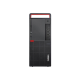 联想Lenovo M910t 台式机电脑租赁（I3-6/8G/256G SSD/核显/联想P24i 23.8英寸显示器）