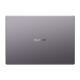 【特价】华为 MateBook X Pro 14英寸笔记本电脑租赁(i7-8550U/16G/512G SSD/核显/14英寸/3000x2000) 【特价】华为 MateBook X Pro 14英寸笔记本电脑租赁(i7-8550U/16G/512G SSD/核显/14英寸/3000x2000)