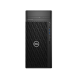 戴尔 T3660 台式机电脑租赁(i7-12700K/32G/1T SSD/RTX3060 12G/戴尔U2722DX 27英寸显示器) 戴尔 T3660 台式机电脑租赁(i7-12700K/32G/1T SSD/RTX3060 12G/戴尔U2722DX 27英寸显示器)