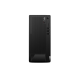 联想Lenovo E98 台式机电脑租赁（G5905/8G/256G SSD/核显/联想P24I 23.8英寸显示器）
