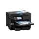 爱普生 L15168 彩色喷墨打印机 文印产品租赁(月免印量黑白1000张,超印费用黑白0.04元/张,月免彩色印量100张,超出部分0.4元/张) 爱普生 L15168 彩色喷墨打印机 文印产品租赁(月免印量黑白1000张,超印费用黑白0.04元/张,月免彩色印量100张,超出部分0.4元/张)