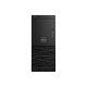 戴尔单主机 成铭3991（i5-10500/64G/512G SSD/核显）